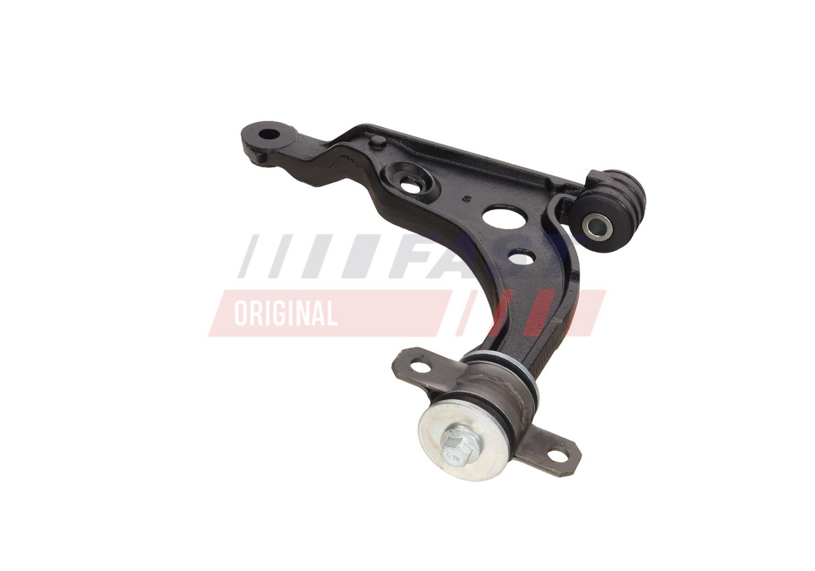 FAST FT15024 Control/trailing arm, wheel suspension