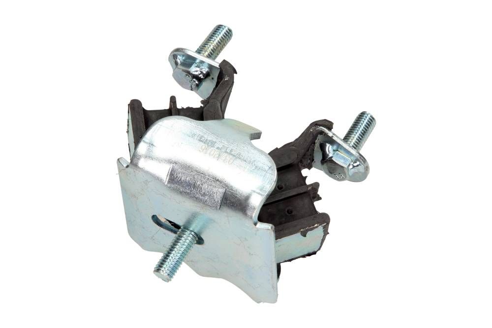 Mounting, engine-1