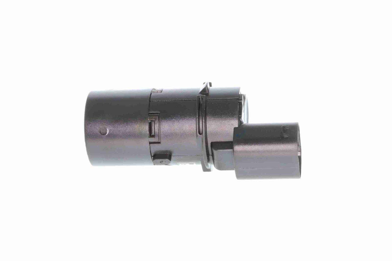 Sensor, park distance control-2