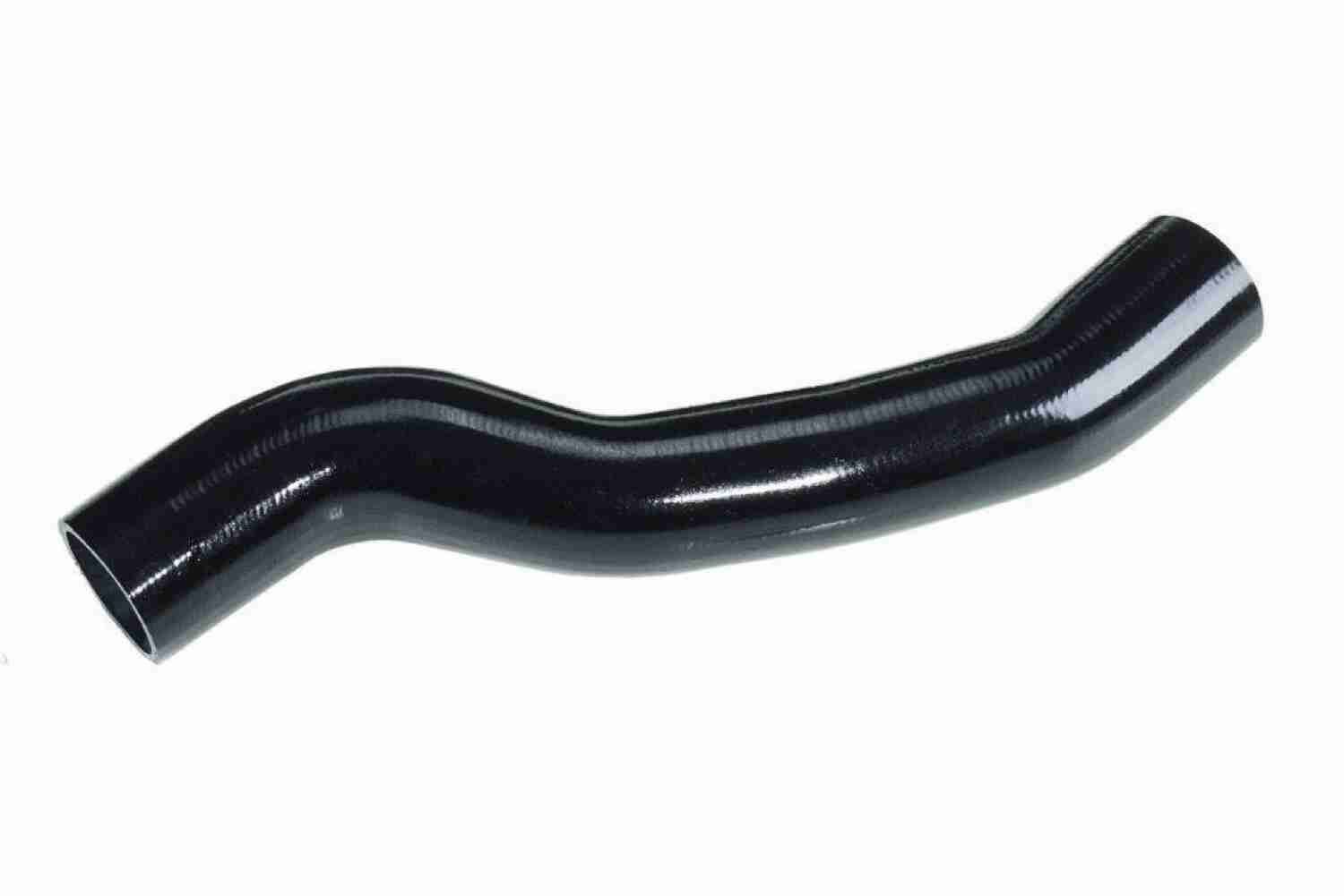 VAICO V25-0952 Charge air hose