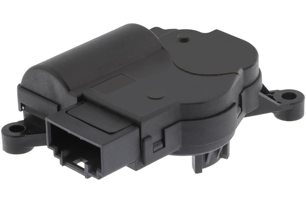 TOPRAN 117 220 Actuator, blending flap
