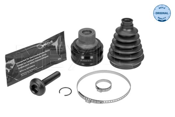 MEYLE 100 498 0239 Joint kit, drive shaft