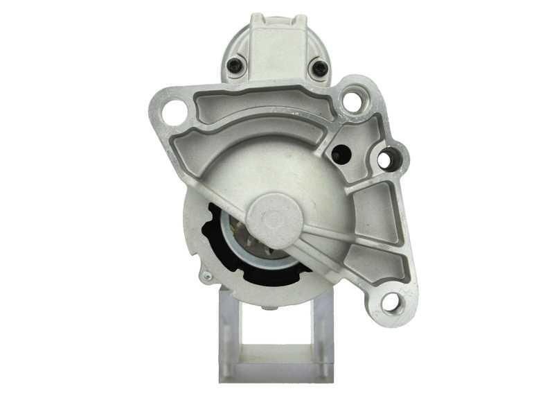 BV PSH 570.552.104.000 Starter