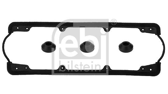 Gasket, cylinder head cover