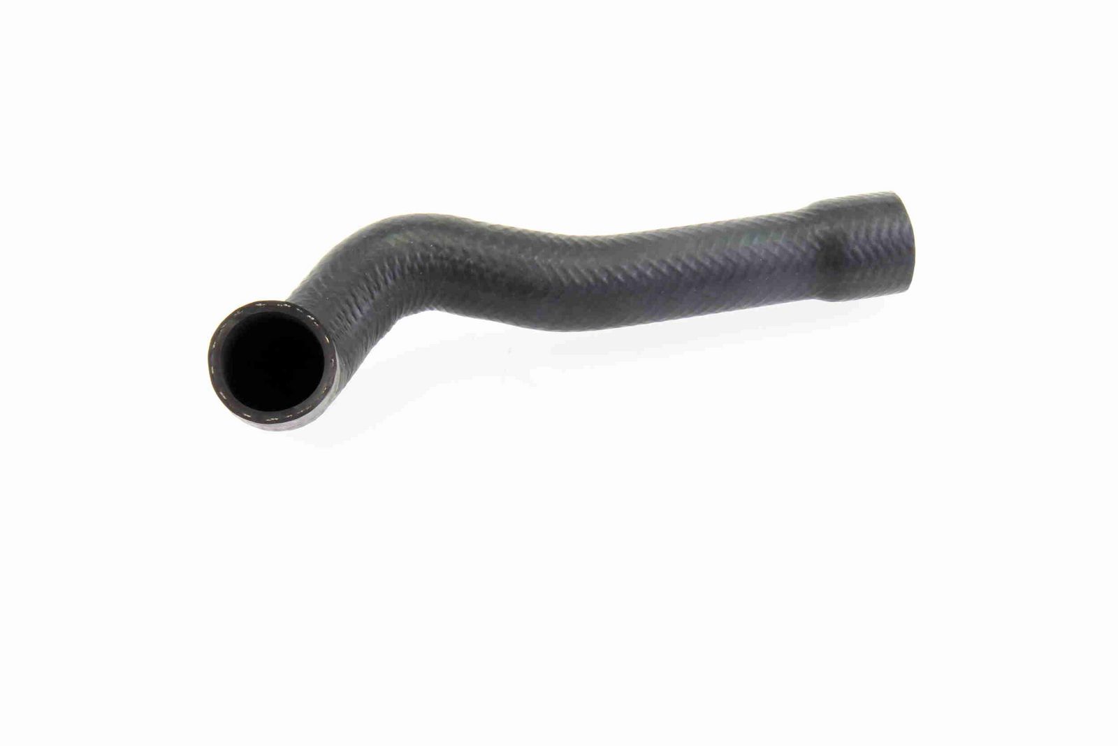 VAICO V20-1243 Radiator hose