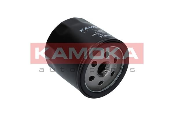 KAMOKA F100801 Oil filter