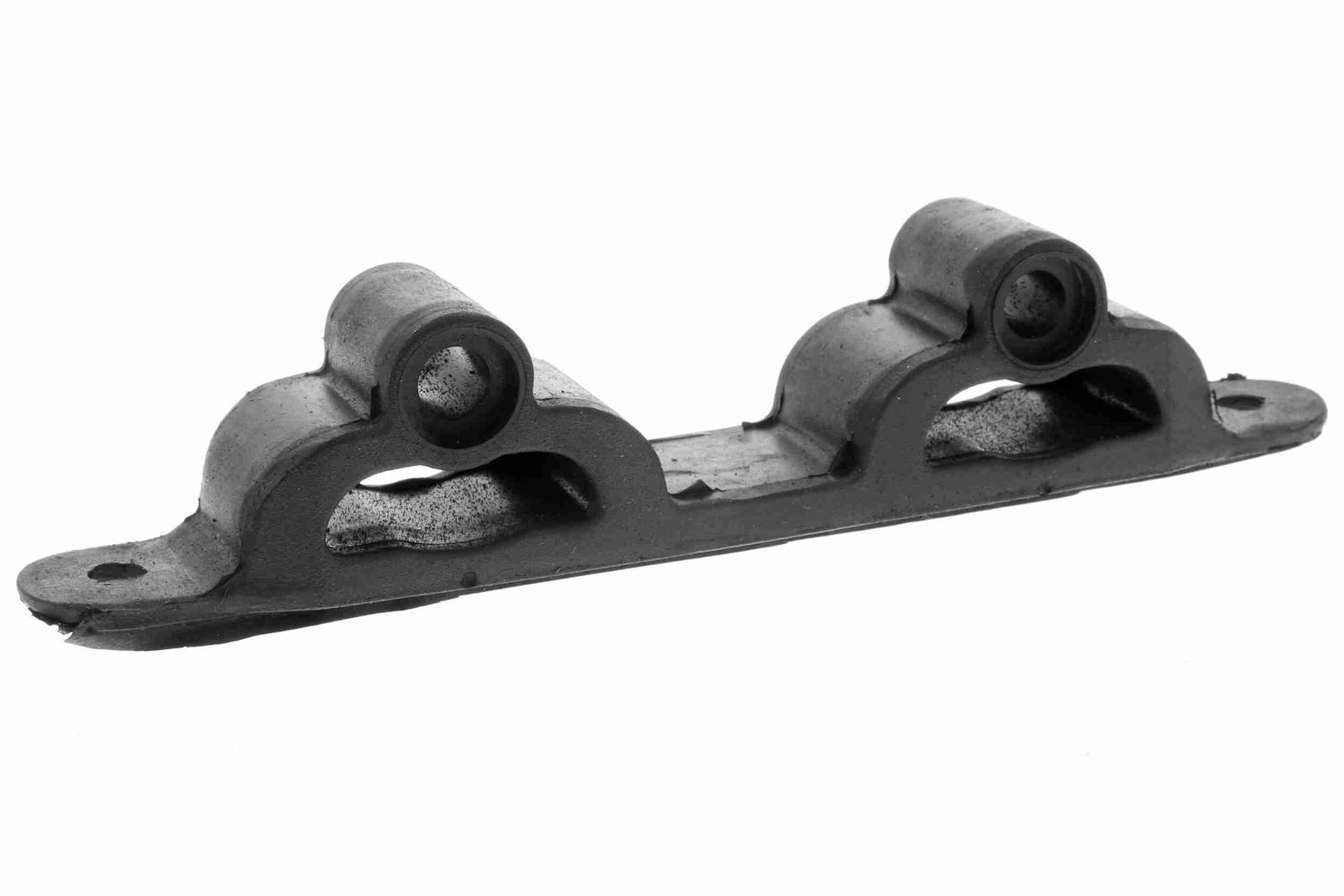 Bracket, muffler-main