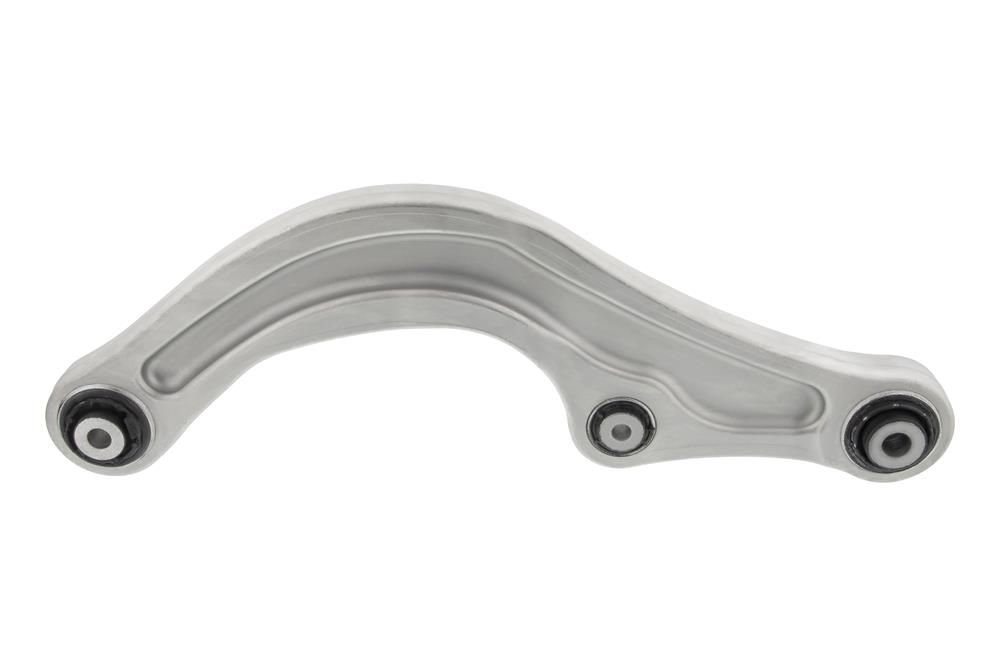 TOPRAN 121 650 Control/trailing arm, wheel suspension