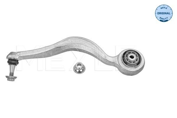 MEYLE 016 050 0181 Control/trailing arm, wheel suspension