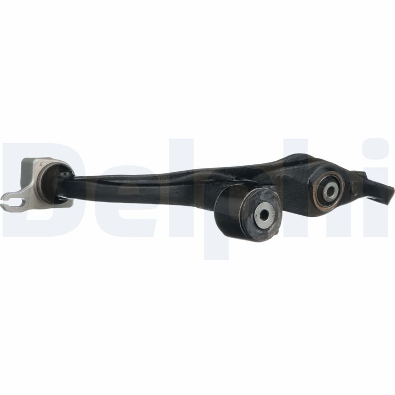 Control/Trailing Arm, wheel suspension-4