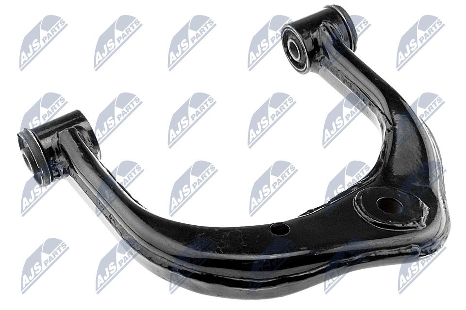 NTY ZWG-TY-056 Control/trailing arm, wheel suspension