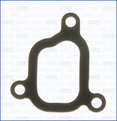 AJUSA 00737700 Seal, coolant pipe