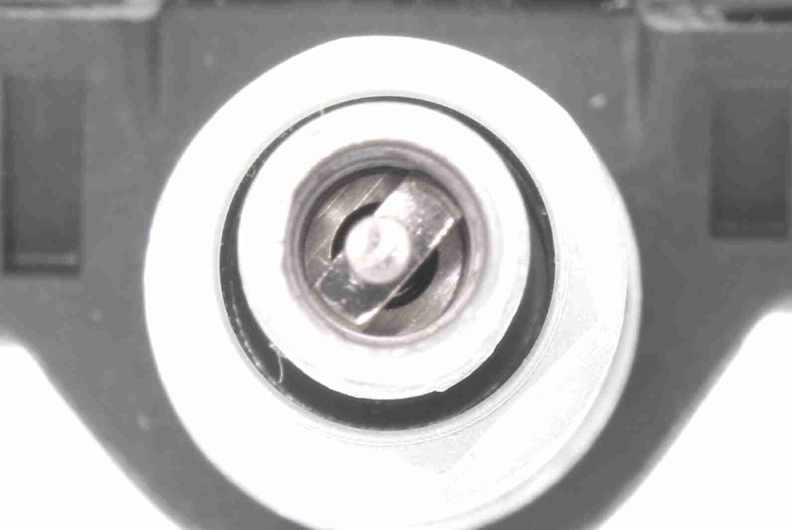Wheel Sensor, tyre-pressure monitoring system-1