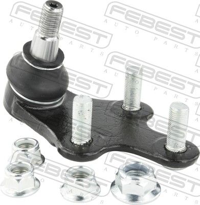 Ball Joint