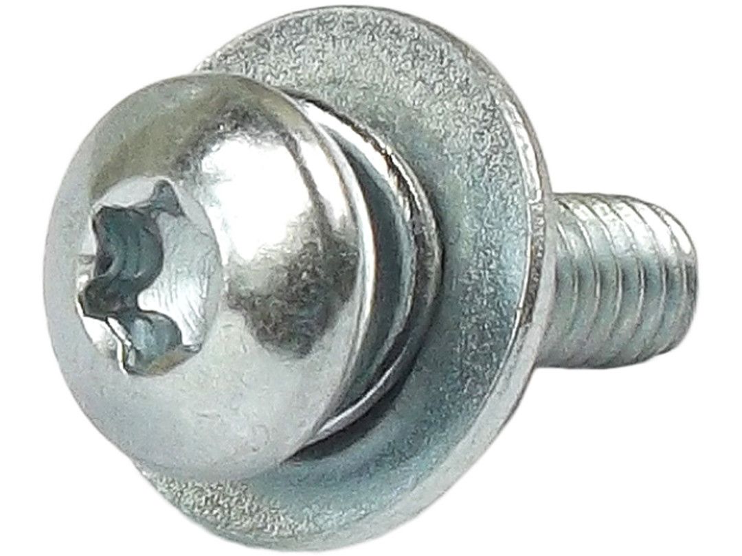 AS-PL ARS0022 Repair set, alternator