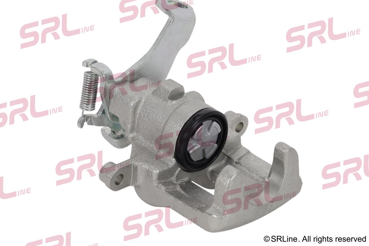 SRLINE S78-1521 Brake caliper