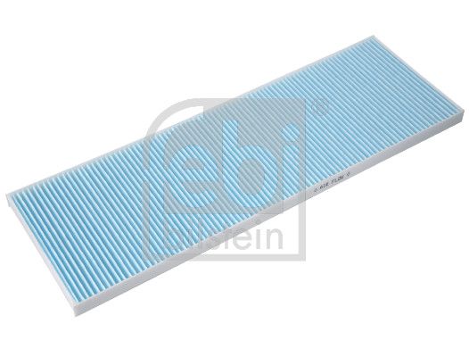 FEBI BILSTEIN 36041 Filter, cabin air