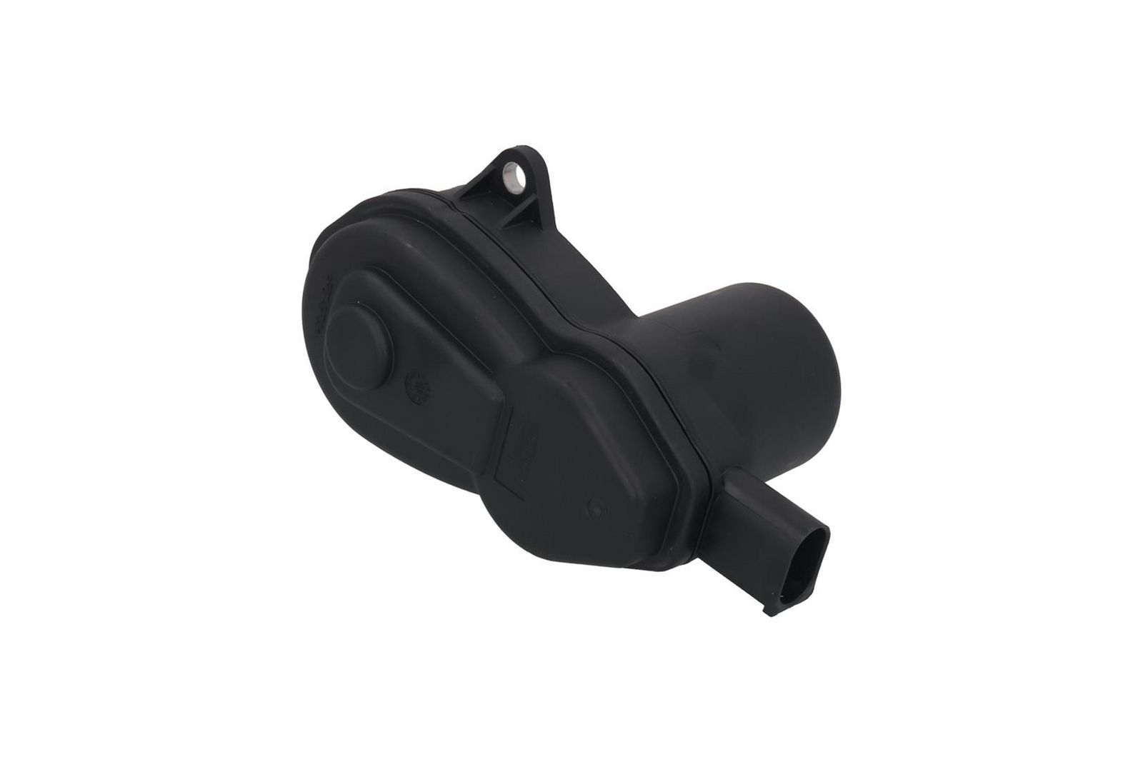 Control Element, parking brake caliper-3