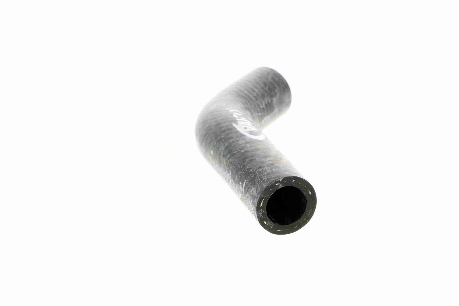 Radiator Hose-7