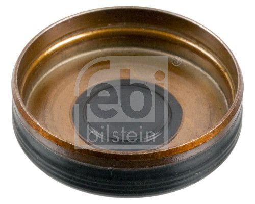 Uždarymo dangtelis, grandinės įtempiklis (montavimo anga)-1