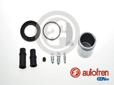 AUTOFREN SEINSA D41076C Repair kit, brake caliper