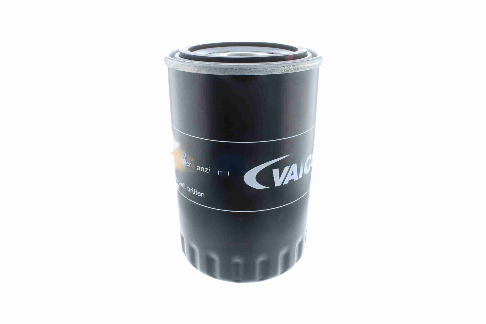 Oil Filter-9
