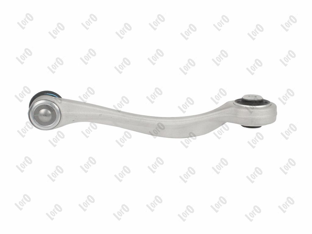 Control/Trailing Arm, wheel suspension-2
