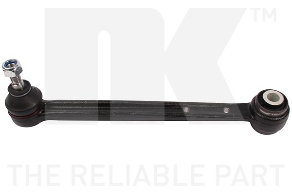 NK 5113320 Link/coupling rod, stabiliser bar