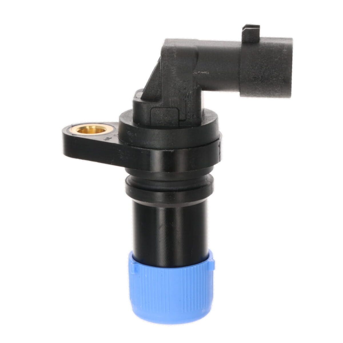 VALEO 366721 Sensor, camshaft position