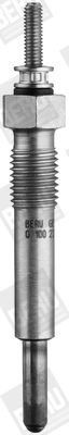 Glow Plug-1