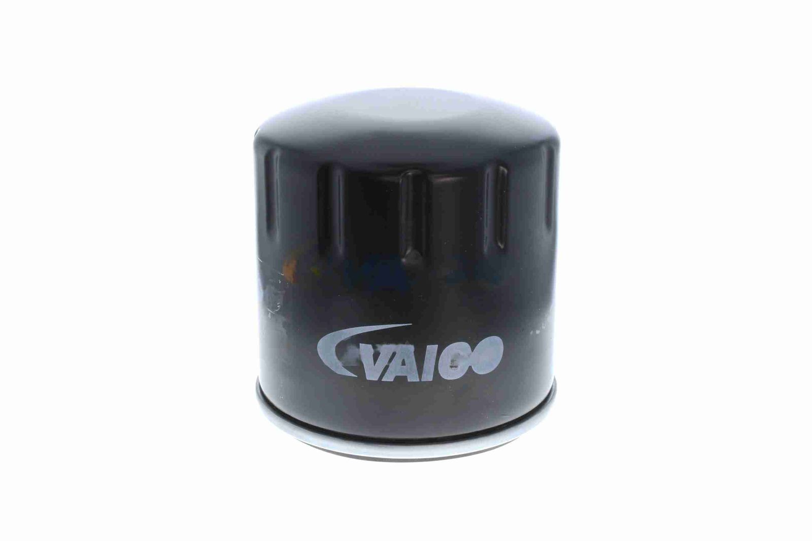 Oil Filter-8