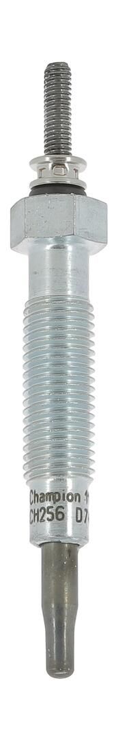 CHAMPION CH256 Glow plug