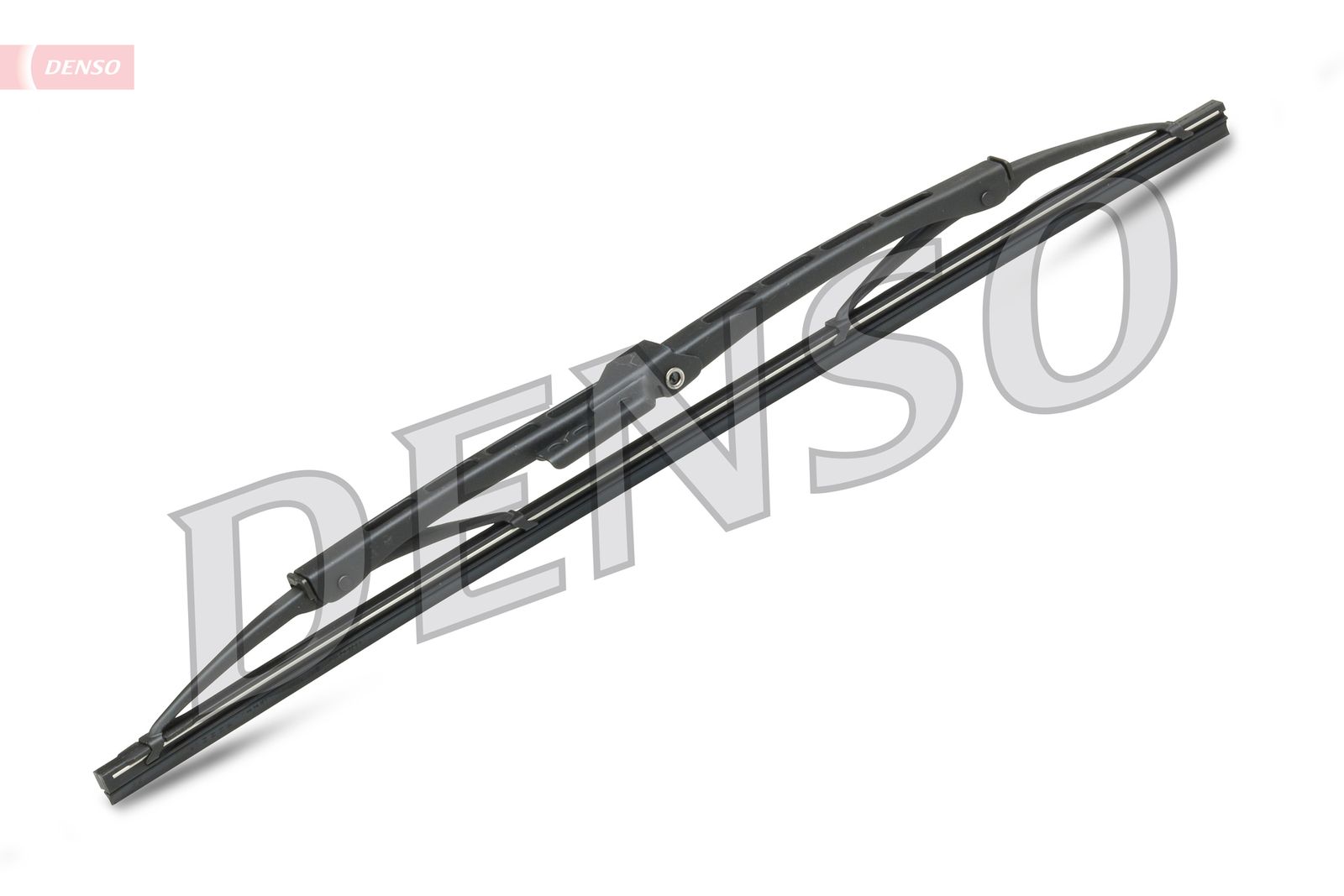 DENSO DR-338 Wiper blade