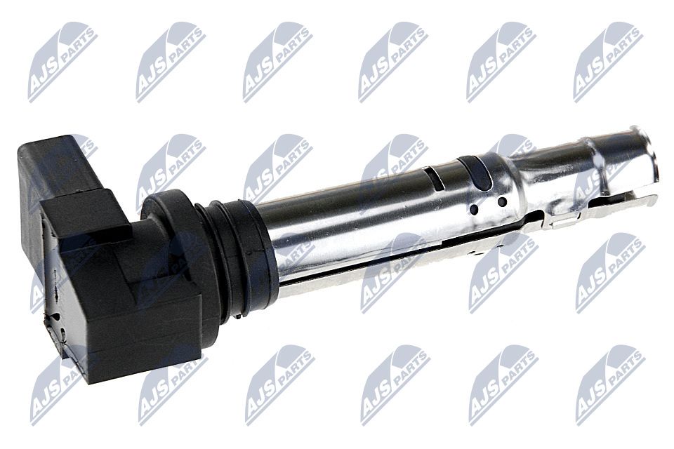 Ignition Coil-1