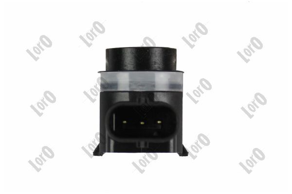 Sensor, park distance control-2
