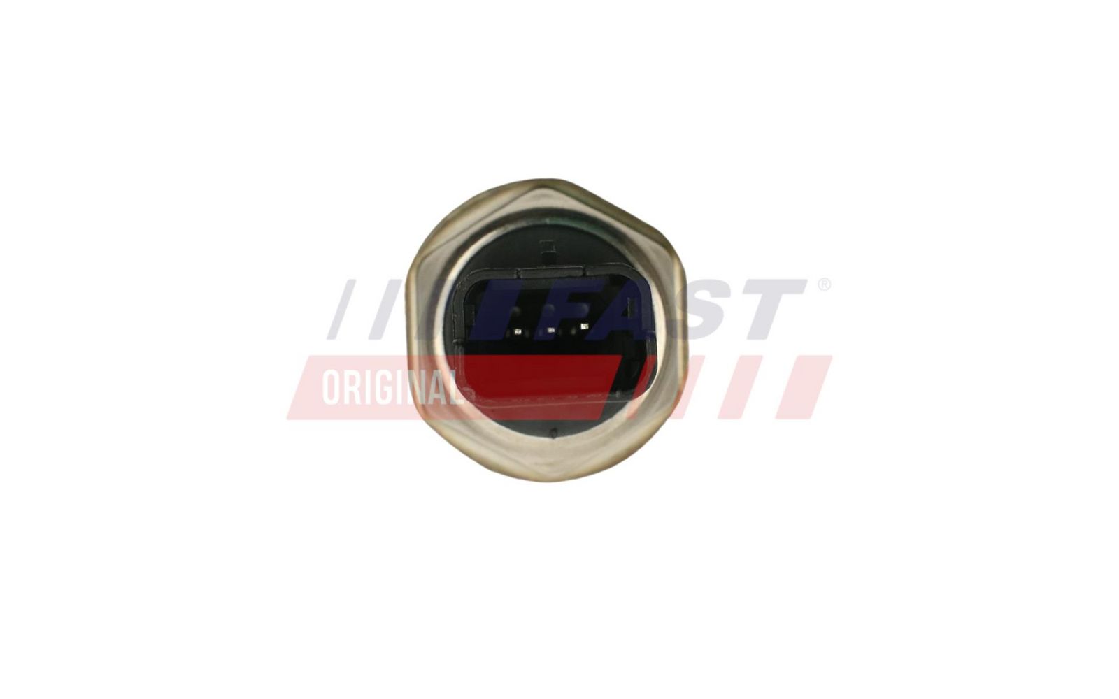 Sensor, fuel pressure-2