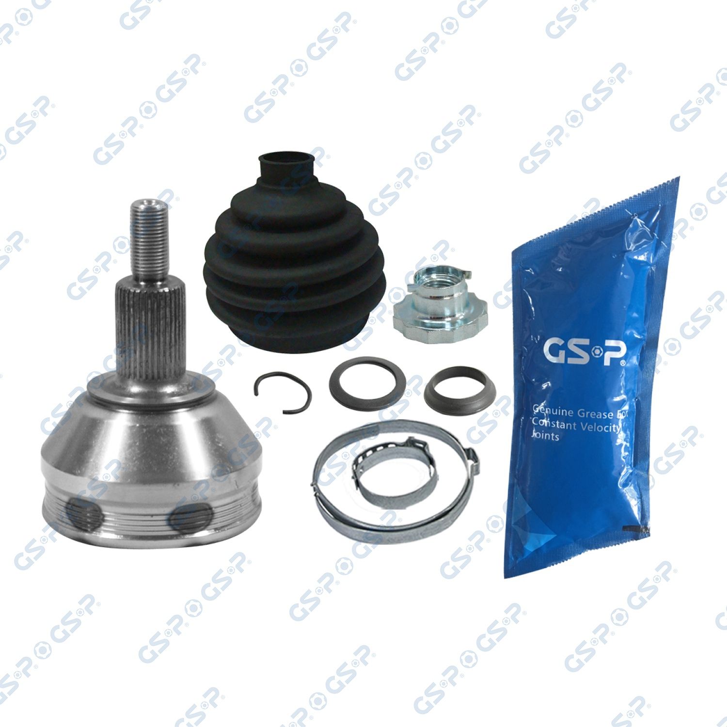 GSP 803079 Joint kit, drive shaft