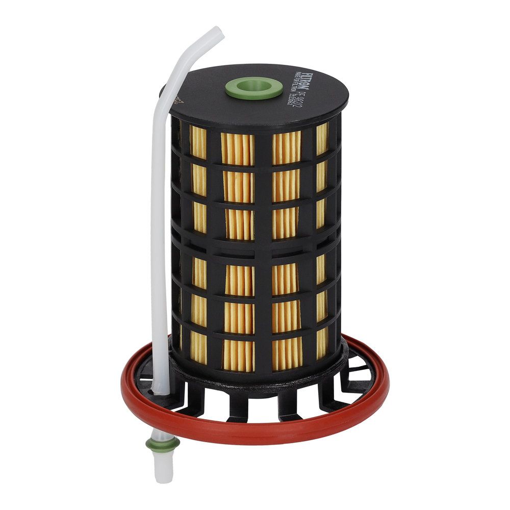 FILTRON PE 982/2 Fuel filter
