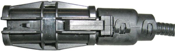 Compressor, air conditioning-10