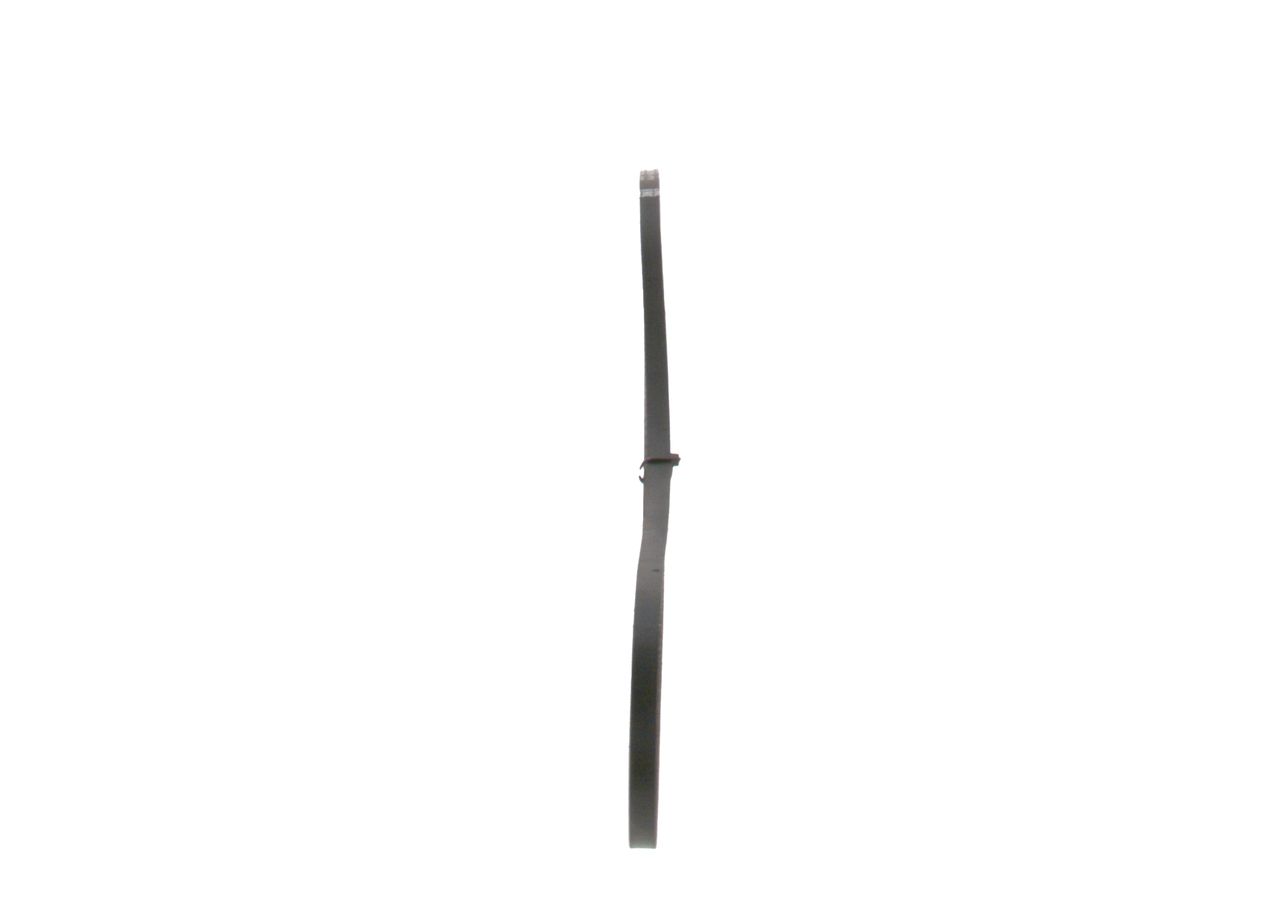 V-Belt-1
