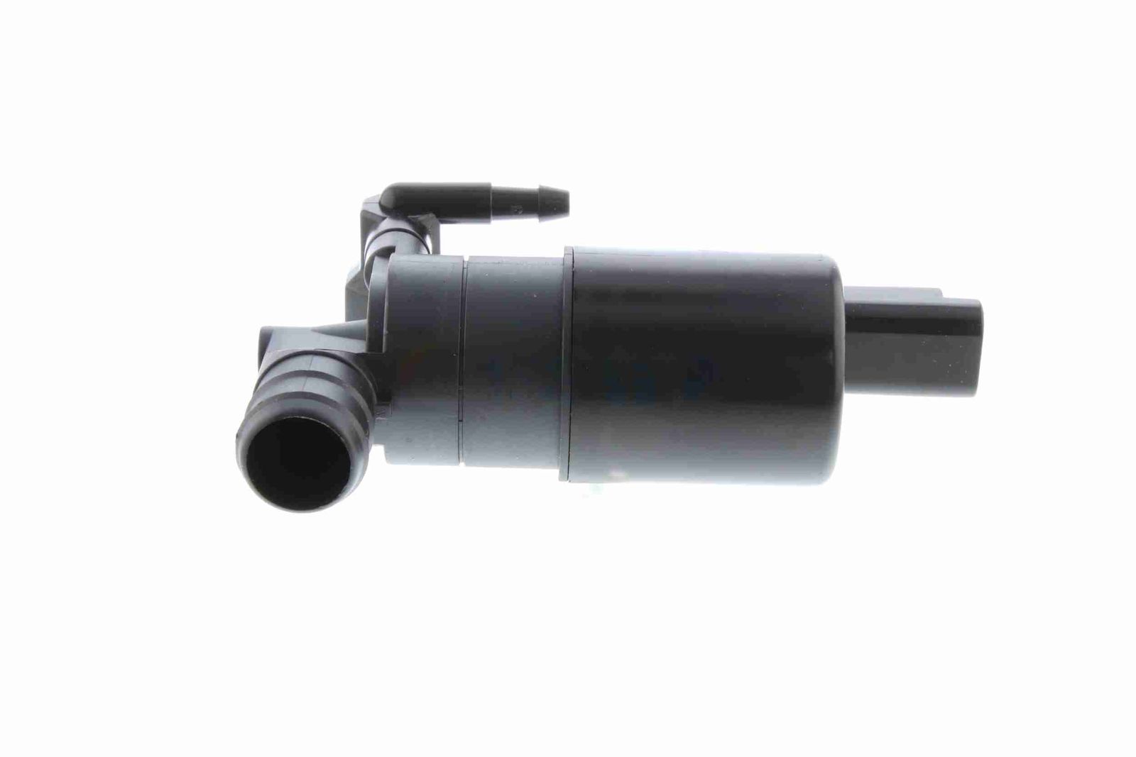 Washer Fluid Pump, window cleaning-7