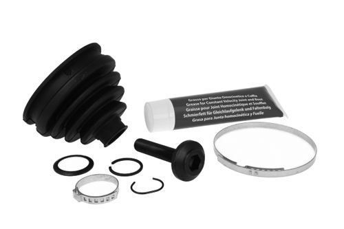 Bellow Kit, drive shaft