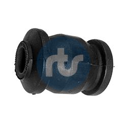 RTS 017-02503 Mounting, control/trailing arm