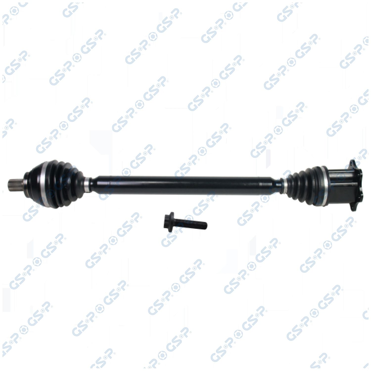 GSP 203354OL Drive shaft