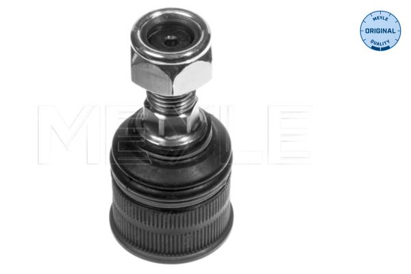 MEYLE 016 010 0010 Ball joint