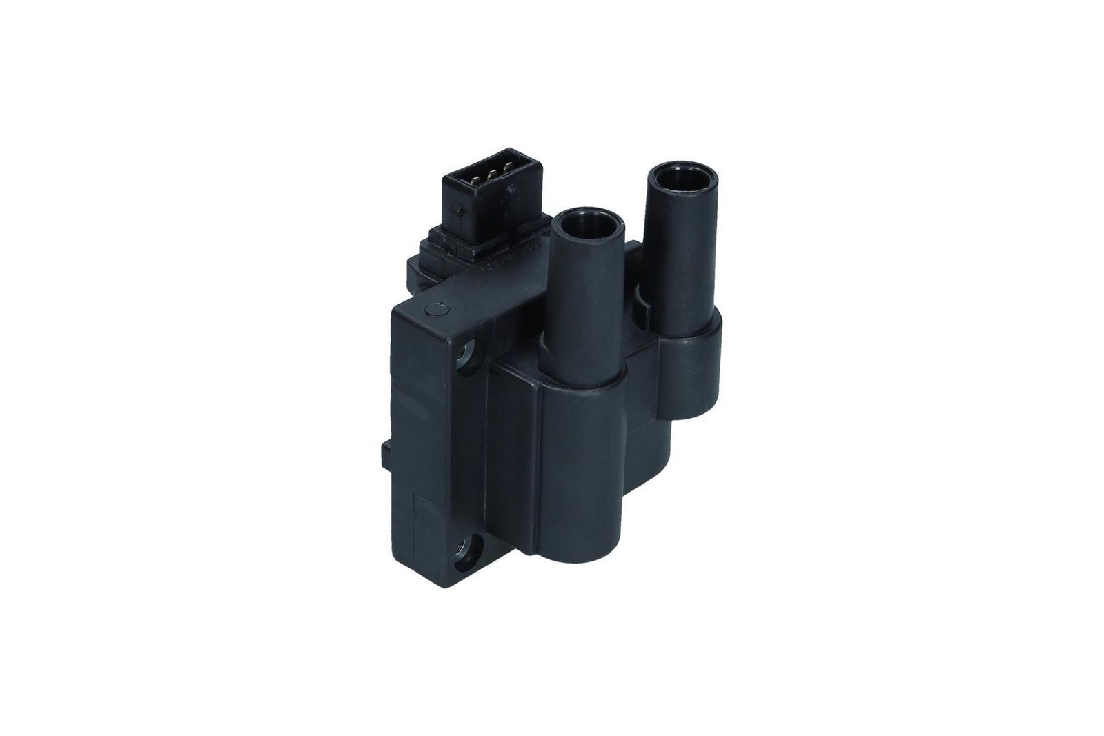 Ignition Coil-2