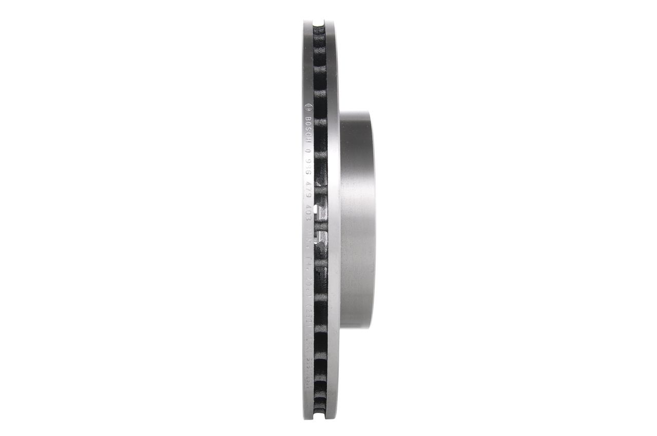 Brake Disc-4