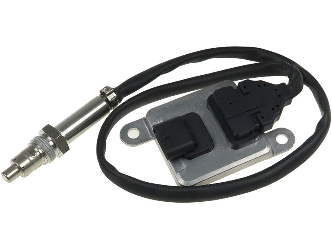 AS-PL NOX9250 Nox sensor, urea injection