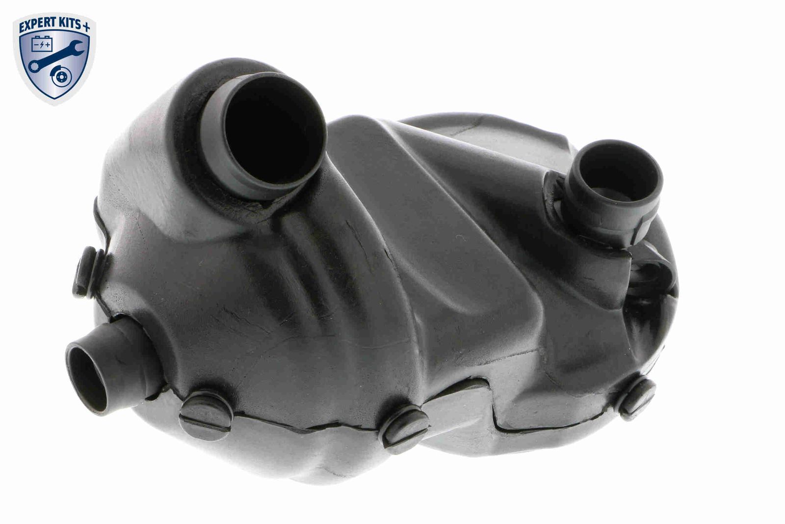 VAICO V20-0764 Valve, air control (intake air)