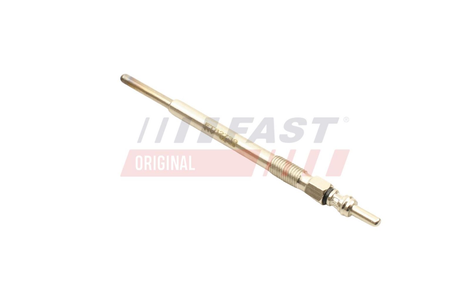 Glow Plug-1